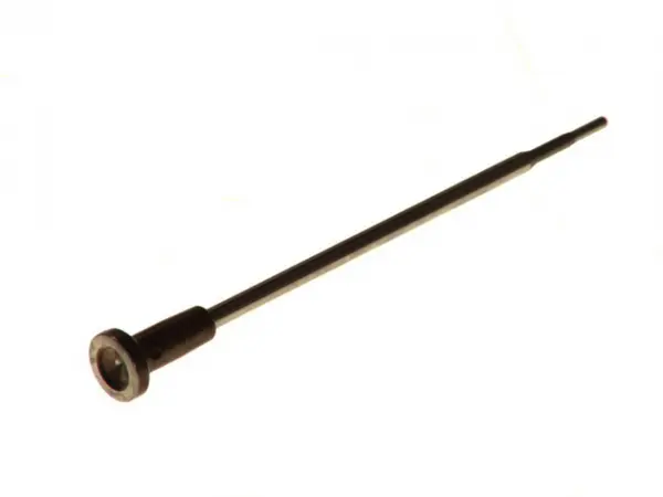 Set reparatie garnituri injector (0 445 110 122; 0 445 110 131)
