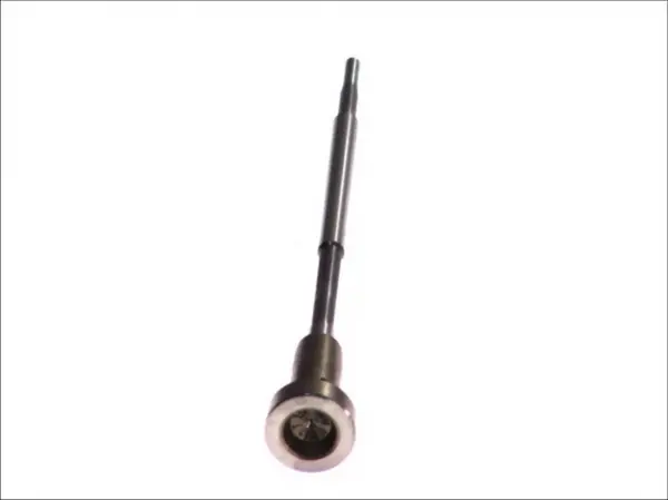Set reparatie garnituri injector (0 445 110 213; 0 445 110 243; 0 445 110 287; 0 445 110 391)