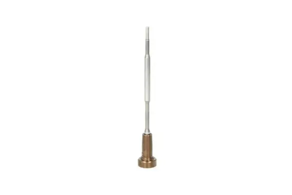 Set reparatie garnituri injector (0 445 110 289; 0 445 110 401)