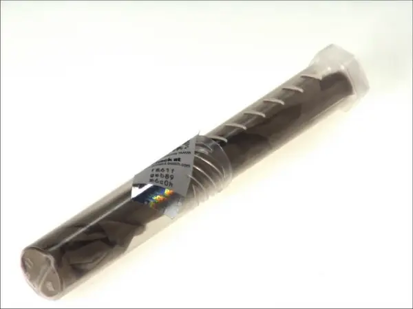 Set reparatie garnituri injector (0 445 110 311)