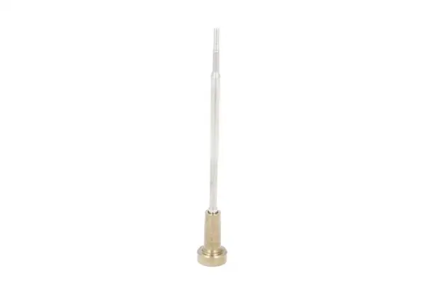 Set reparatie garnituri injector HONDA CIVIC VIII, CR-V III 2.2D dupa 2005