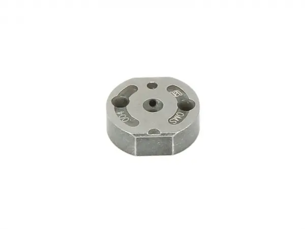 Set reparatie garnituri injector - MAZDA (095000-503 ; 095000-5870; 095000-785 ; RF5C13H50A; RFY013H50A DENSO)