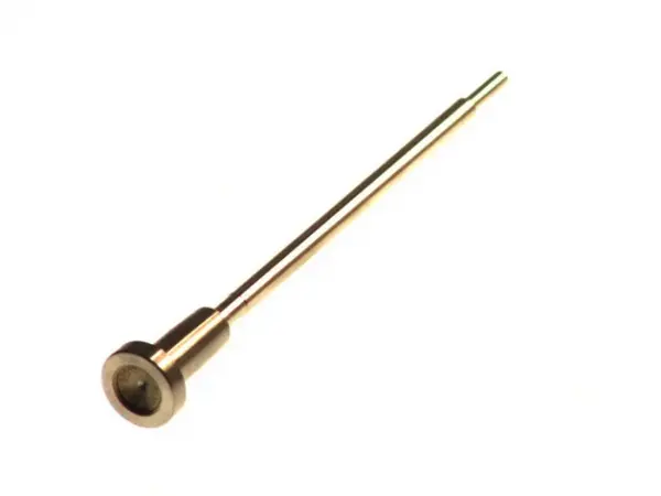 Set reparatie garnituri injector MERCEDES C T-MODEL (S202), C (W202), E T-MODEL (S210), E (W210), V (638 2), VITO (638) 2.1D 2.2D intre 1997-2003