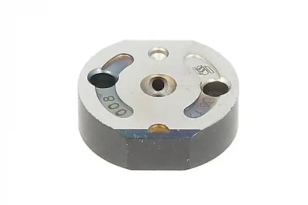 Set reparatie garnituri injector - NISSAN (095000-513 DENSO)