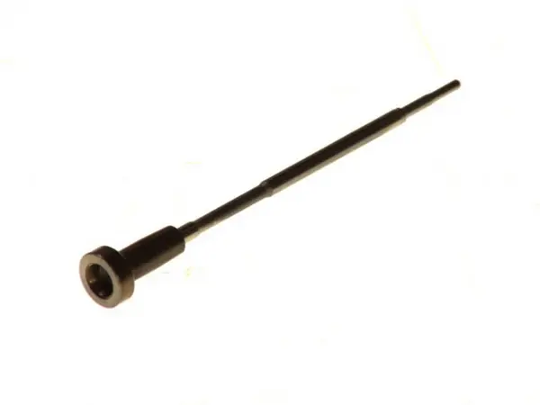 Set reparatie garnituri injector NISSAN INTERSTAR, PRIMASTAR; OPEL MOVANO, VIVARO A; RENAULT MASTER II, TRAFIC II 2.5D dupa 2002