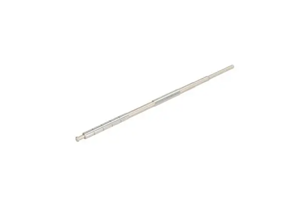 Set reparatie garnituri injector stem - NISSAN (095000-507 , -513 , -517 , -518 DENSO) NISSAN ALMERA II, ALMERA TINO 2.2D intre 2003-2006