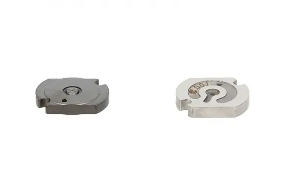 Set reparatie garnituri injector - TOYOTA (095000-075 DENSO)