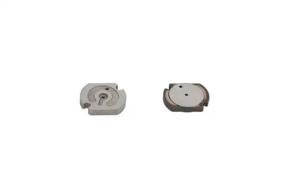 Set reparatie garnituri injector - TOYOTA (095000-077 ; 23670-30030 DENSO)