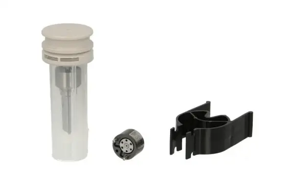Set reparatie injectoare CITROEN C4, C4 I, C5 III; PEUGEOT 307, 308 I, 407, 508 I 2.0D dupa 2003