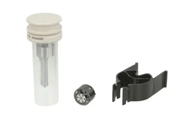 Set reparatie injectoare FORD MONDEO III; JAGUAR X-Tip 2.2D intre 2004-2009