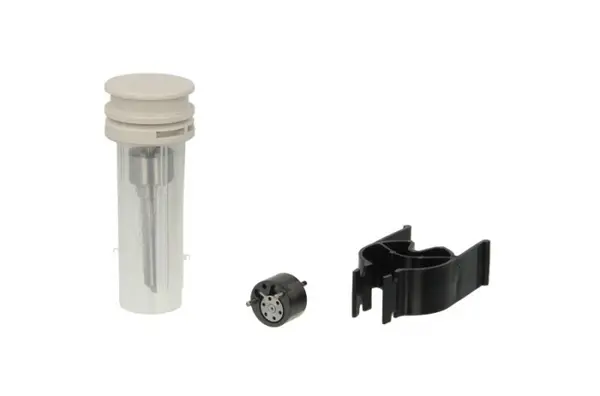 Set reparatie injectoare (supapa 28239294 L096PBD) FORD MONDEO III, TRANSIT 2.0D intre 2001-2007