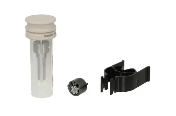 Set reparatie injectoare (supapa 28239294 L109PBD) CITROEN C3 I; SUZUKI LIANA 1.4D dupa 2002