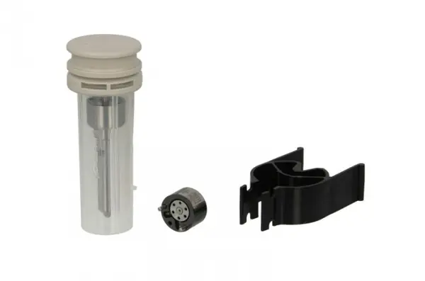 Set reparatie injectoare (supapa 28239294 L145PBD) FORD TRANSIT 2.4D intre 2004-2006