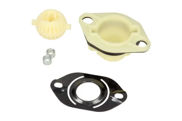 Set reparatie, levier cutie de viteze MAXGEAR 27-0196