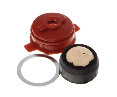 Set reparatie, levier cutie de viteze MAXGEAR 27-1496