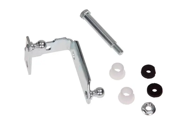 Set reparatie, levier cutie de viteze MAXGEAR 28-0353