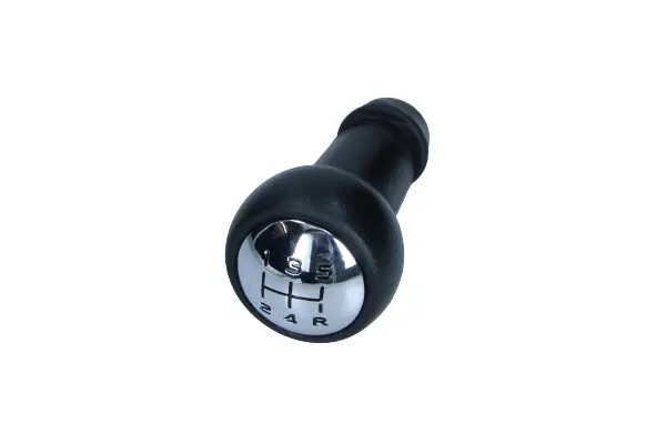 Set reparatie, levier cutie de viteze MAXGEAR 28-0600