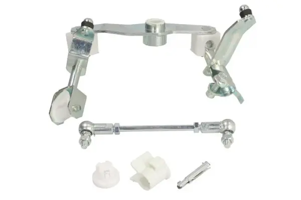 Set reparatie levier cutie de viteze potrivit OPEL COMBO TOUR, COMBO MINIVAN, CORSA C, MERIVA A, TIGRA 1.0-1.8 09.00-