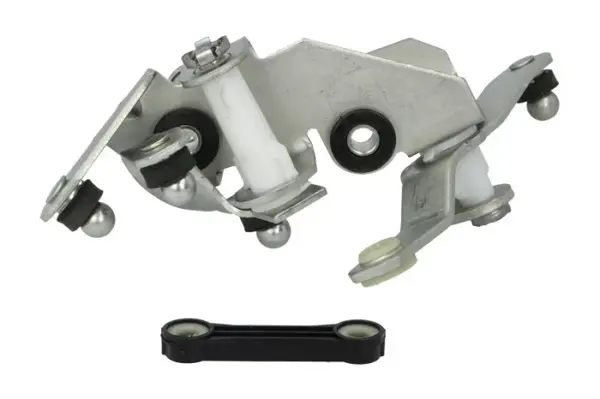 Set reparatie levier cutie viteze potrivit AUDI A3; SEAT LEON, TOLEDO II; SKODA OCTAVIA I; VW BORA, BORA I, GOLF IV 1.4 1.6 1.9D 09.96-12.10