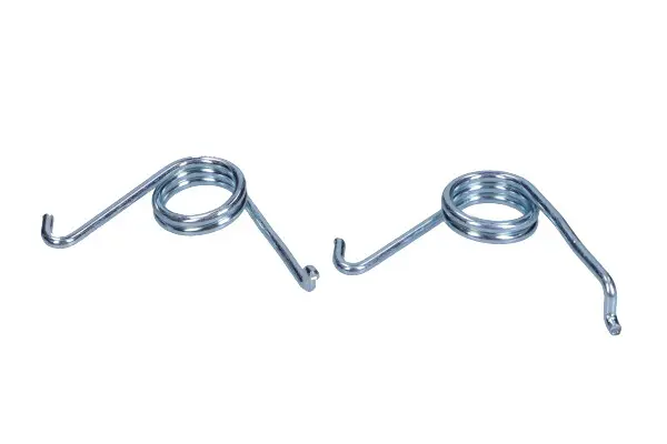 Set reparatie, parghie frana parcare (etrier) QUICK BRAKE 113-0522