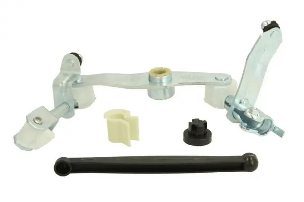 Set reparatie parghie schimbare potrivit OPEL COMBO TOUR, COMBO MINIVAN, CORSA C, MERIVA A, TIGRA 1.0-1.8 09.00-