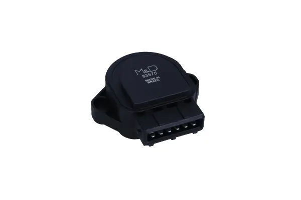Set reparatie, pedala de acceleratie Meat & Doria 83575
