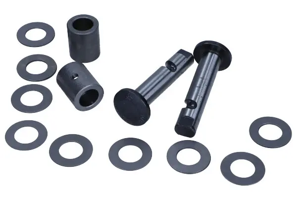 Set reparatie, pivot FEBI BILSTEIN 01156