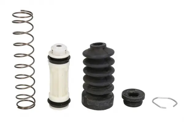 Set reparatie pompa ambreiaj potrivit MAN EM, F2000, F90, F90 UNTERFLUR, LION S COACH, LION S COMFORT, LION S STAR, M 2000 M, M90, NL, NM, NU, SM, UL 07.86-