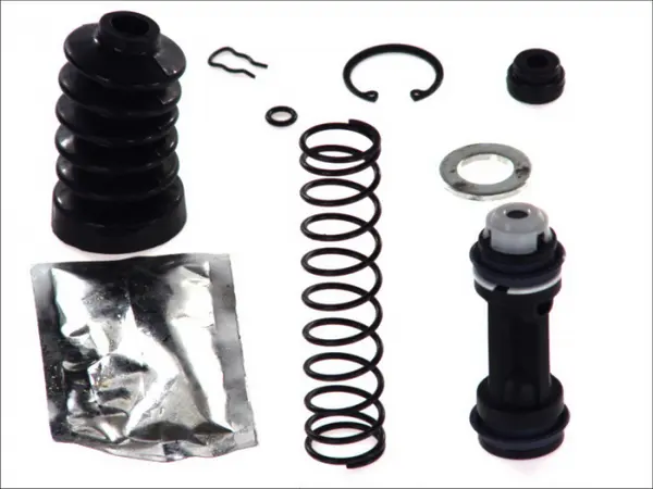 Set reparatie pompa ambreiaj potrivit MAN L2000, M 2000 M 06.93-