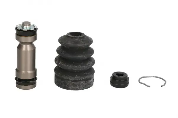 Set reparatie pompa ambreiaj potrivit MERCEDES G (W460), G (W461) 2.3-3.0D 03.79-07.01