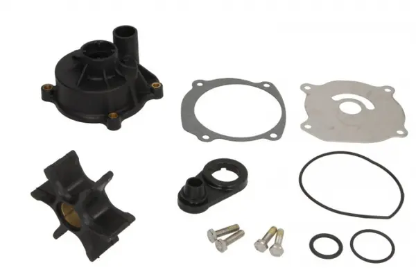 Set reparatie pompa apa EVINRUDE JOHNSON 115; 130 (2009-up); 90 (2013-up)