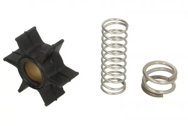 Set reparatie pompa apa EVINRUDE JOHNSON 25-30KM (2009+)