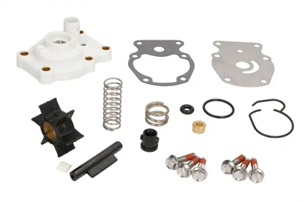 Set reparatie pompa apa EVINRUDE JOHNSON