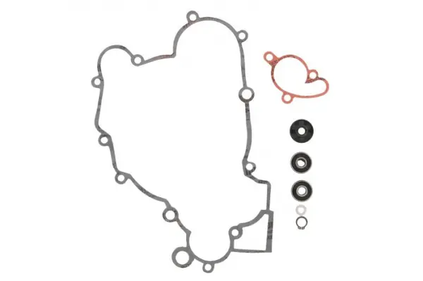 Set reparatie pompa apa potrivit HUSQVARNA TC; KTM SX 85 105 2003-2017
