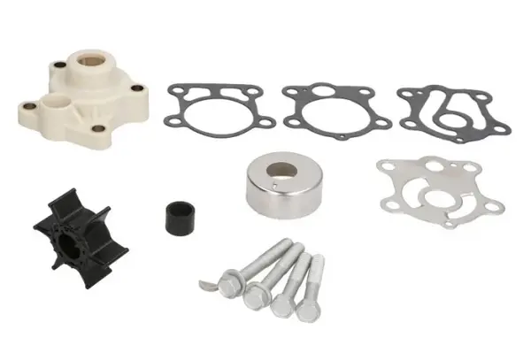 Set reparatie pompa apa YAMAHA 40-50HP