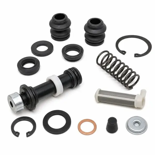 Set reparatie, pompa centrala frana AUTOFREN SEINSA D1429