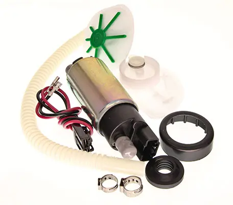 Set reparatie, pompa combustibil MAGNETI MARELLI 313011303103