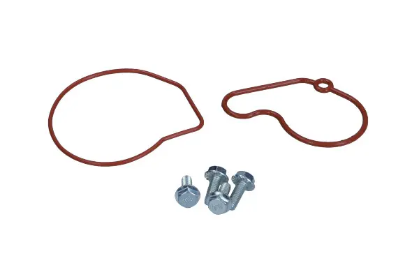 Set reparatie, pompa vacuum (Siste frana) MAXGEAR 27-2017