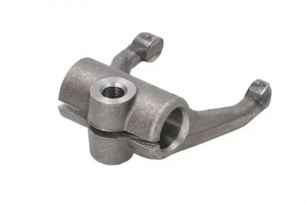 Set reparatie rulment presiune DAEWOO ESPERO, LANOS, LEGANZA, NEXIA, NUBIRA 1.3-2.0 dupa 1991