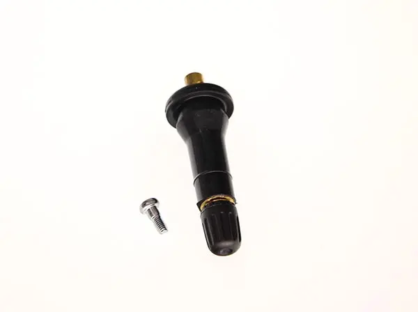 Set reparatie, senzor roata (sist.control presiune pneu)