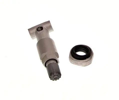 Set reparatie, senzor roata (sist.control presiune pneu)