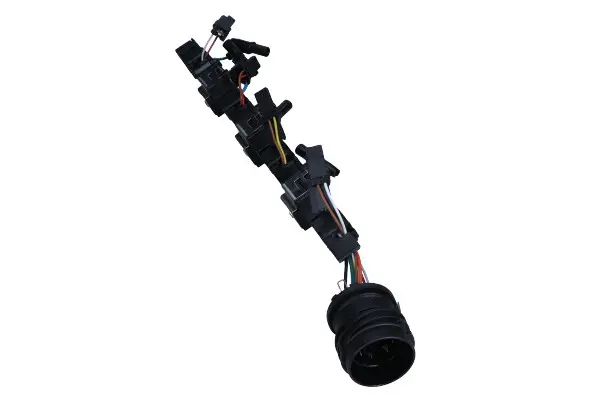 Set reparatie, set cabluri MAXGEAR 15-0207
