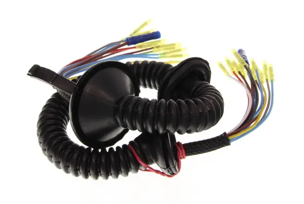 Set reparatie, set cabluri Meat & Doria 25043