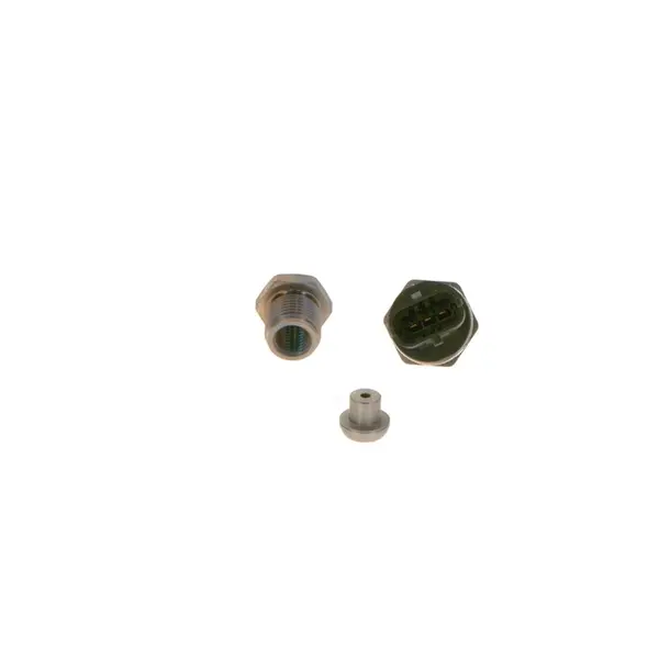 Set reparatie,sistem common-rail BOSCH F 00R 004 272