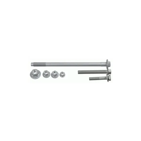 Set reparatie, suspensie LEMFÖRDER 37830 01