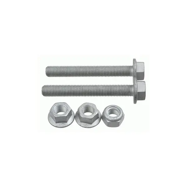 Set reparatie, suspensie LEMFÖRDER 38114 01