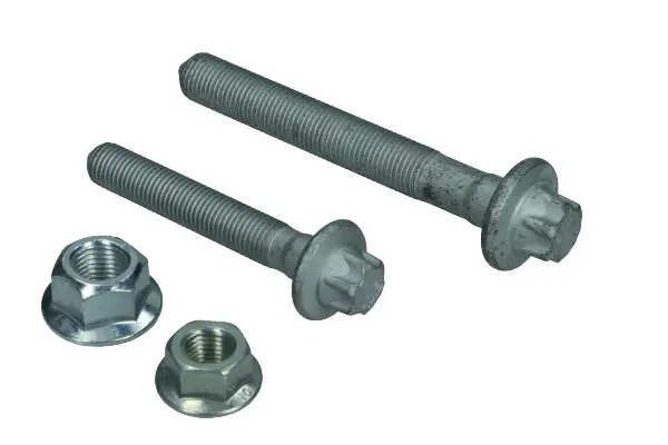 Set reparatie, suspensie LEMFÖRDER 39730 01