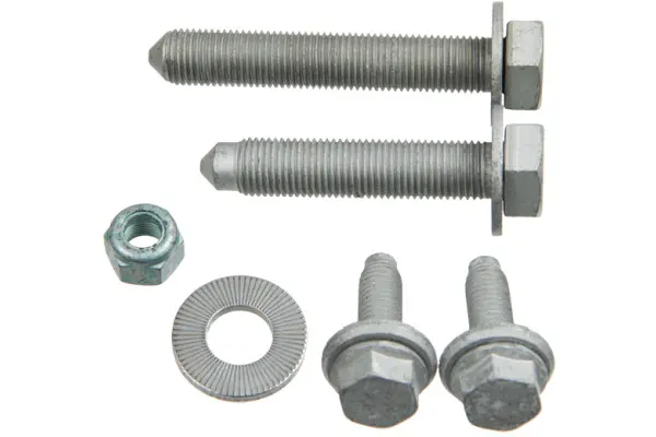 Set reparatie, suspensie SACHS 803 281