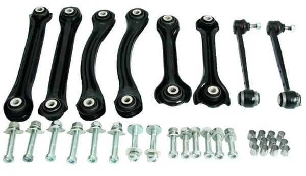 Set reparatie, suspensie TRISCAN 8500 2300105