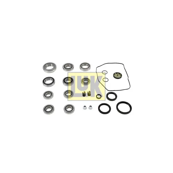 Set reparatie, transmisie manuala Schaeffler LuK 462 0057 10